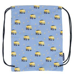 A Little Lovely Company Gymtas Kiepwagen