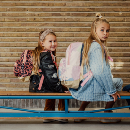 Pick & Pack Rugzak Something Wild Spotty S