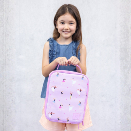 MontiiCo Koeltas Twirl - L