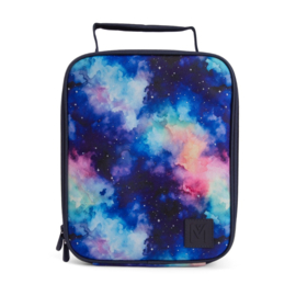 MontiiCo Koeltas Starlight - L