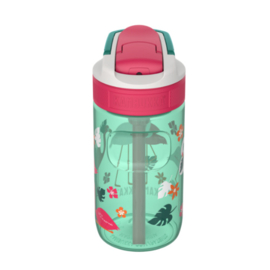 Kambukka Lagoon 400 ml Pink Flamingo