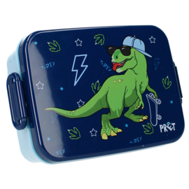 Prêt Lunchbox Dino