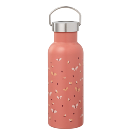Fresk Thermosfles 500 ml Butterfly