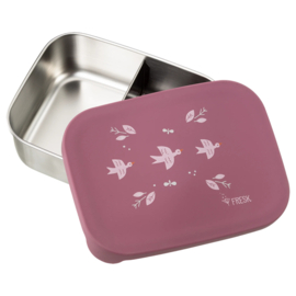Fresk Lunchbox Swallow