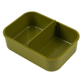 Trixie Lunchbox Fireman Mr. Dino