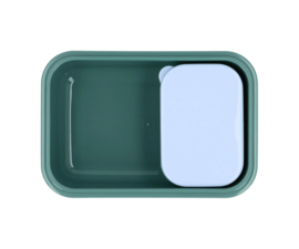 Tutete Bento Lunchbox Circus Show