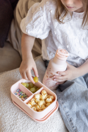 Kidzroom Lunchbox Enchanted Memories