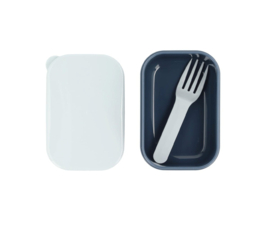 Tutete Bento Lunchbox Magical Forest