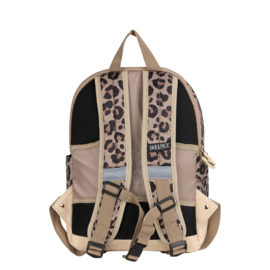 Pick & Pack Rugzak Something Wild Gold M