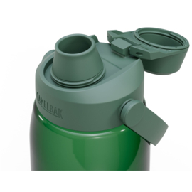 CamelBak Thrive Chug 1 l Forest Green