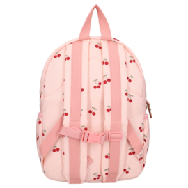 Kidzroom Rugzak Secret Garden