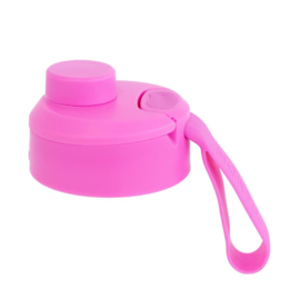 MontiiCo Fusion Screw Top Dop Calypso