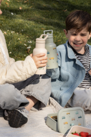 Kidzroom Lunchbox Sweet Cuddles