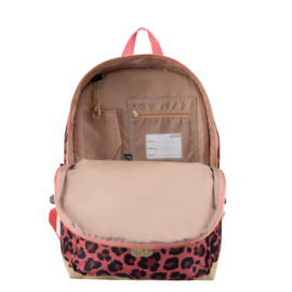 Pick & Pack Rugzak Something Wild Spotty M