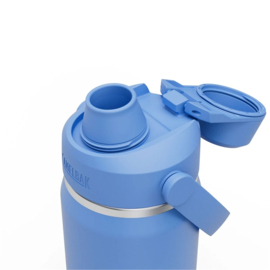 CamelBak Thrive Chug Vacuum 750 ml Sky Blue
