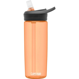 CamelBak Eddy+ 600 ml Desert Sunrise