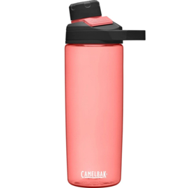 CamelBak Chute Mag 600 ml Rose