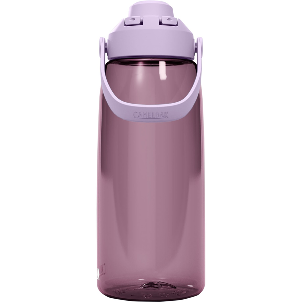 CamelBak Thrive Chug 1 l Purple Sky