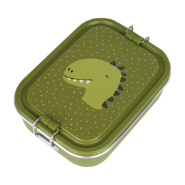 Trixie Brooddoos Klein Mr. Dino