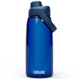 CamelBak Thrive Chug 1 l Oxford