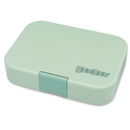 Yumbox Panino Buitenbox - Sage Green