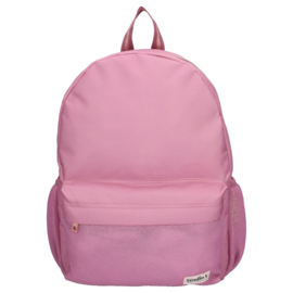 Studio V Rugzak Timeless