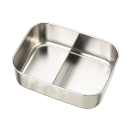 Fresk Lunchbox Crocodile