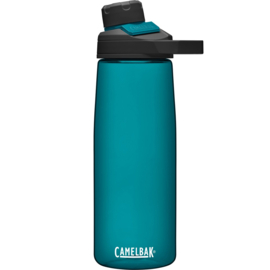 CamelBak Chute Mag 750 ml Lagoon