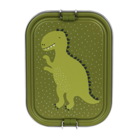 Trixie Brooddoos Groot Mr. Dino