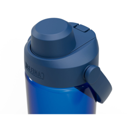 CamelBak Thrive Chug 600 ml Oxford