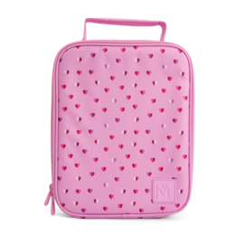 MontiiCo Koeltas Sweetheart - L