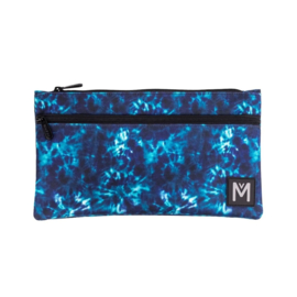 MontiiCo Etui XL Nova