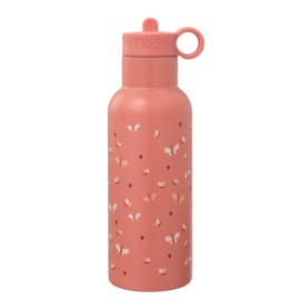 Fresk Thermosfles 500 ml Butterfly