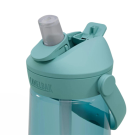 CamelBak Thrive Flip Straw 750 ml Cove