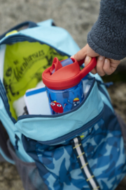 CamelBak Eddy+ Kids 400 ml Skate Monsters