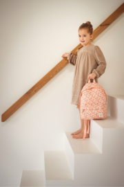 Kidzroom Rugzak Magical Meadows Flowers