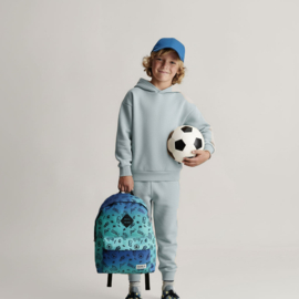 Studio V Rugzak Kick Off