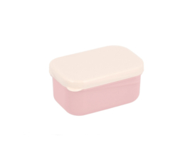 Tutete Bento Lunchbox Blossom Birds
