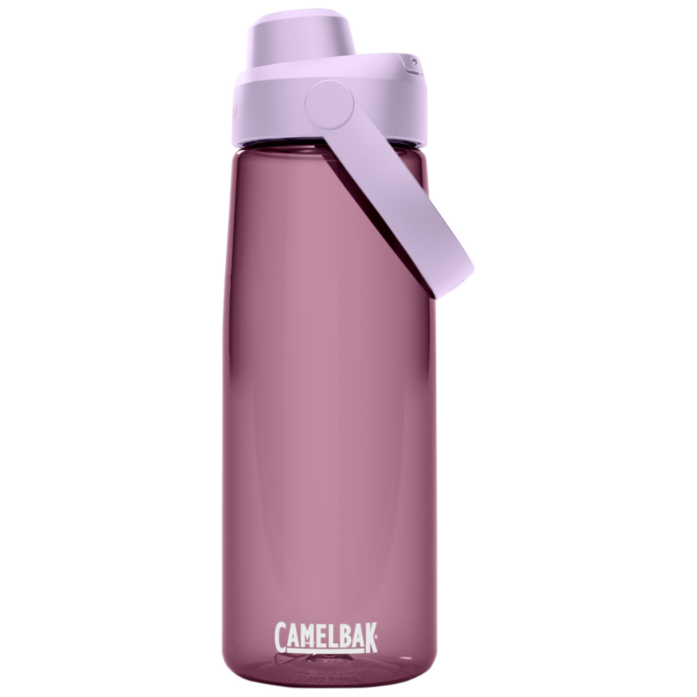 CamelBak Thrive Chug 750 ml Purple Sky