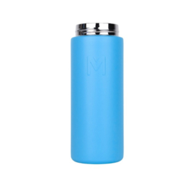 MontiiCo Fusion Universele Thermosfles 475 ml Coastal