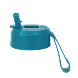 MontiiCo Fusion Sipper Dop Pine