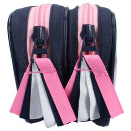 Milky Kiss Etui Fierce Fusion