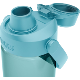 CamelBak Thrive Chug 600 ml Cove