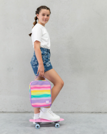 MontiiCo Koeltas Sorbet Sunset - L