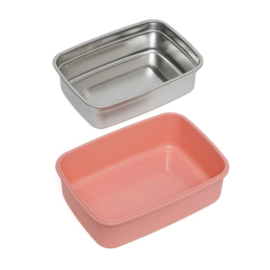 Petit Monkey Lunchbox Sparkling Sweets