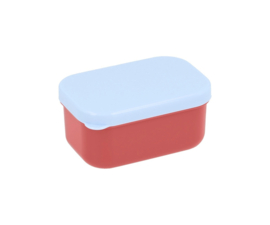 Tutete Bento Lunchbox Circus Show