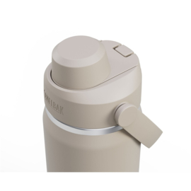 CamelBak Thrive Chug Vacuum 600 ml Stone
