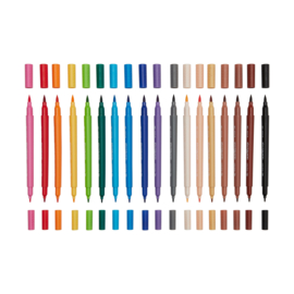 Ooly Color Together Markers