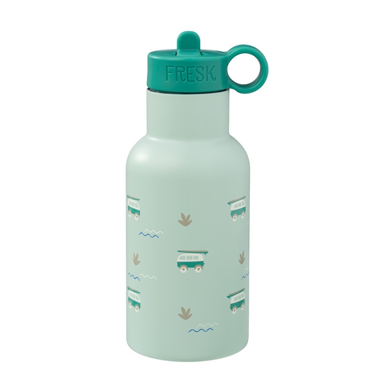 Fresk Thermosfles 350 ml Surf Boy