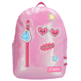 Schooltassen voor meisjes